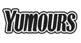 logo exhibition
